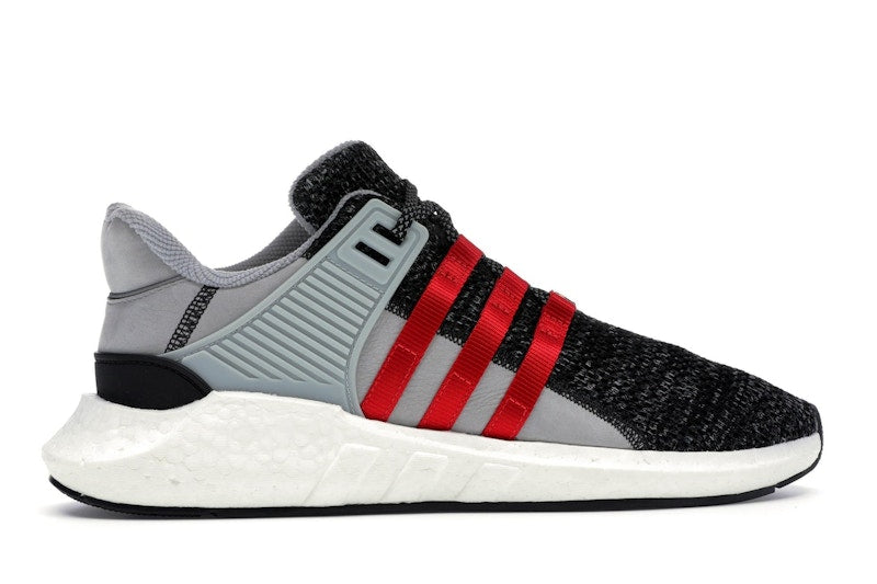 adidas EQT Support Future Overkill Coat of Arms