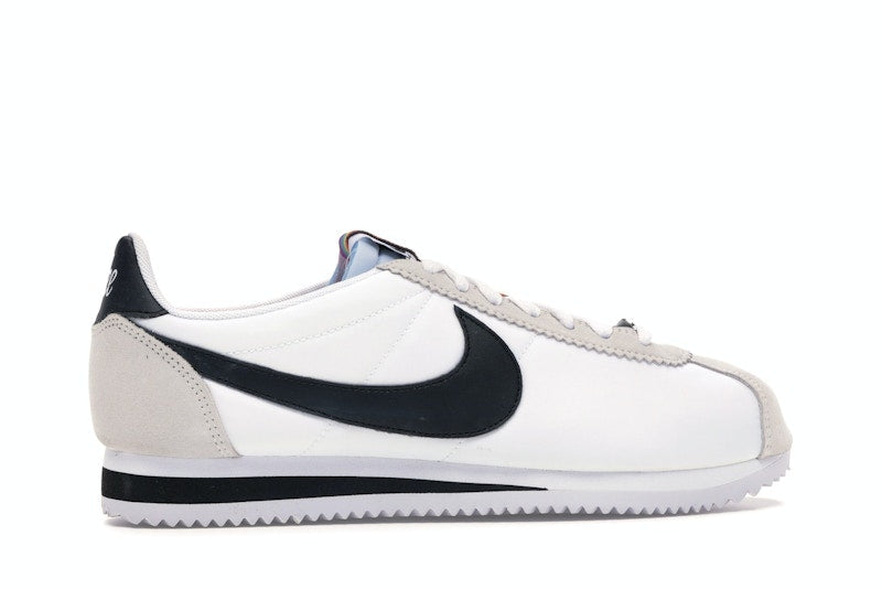 Nike Classic Cortez Be True (2017)