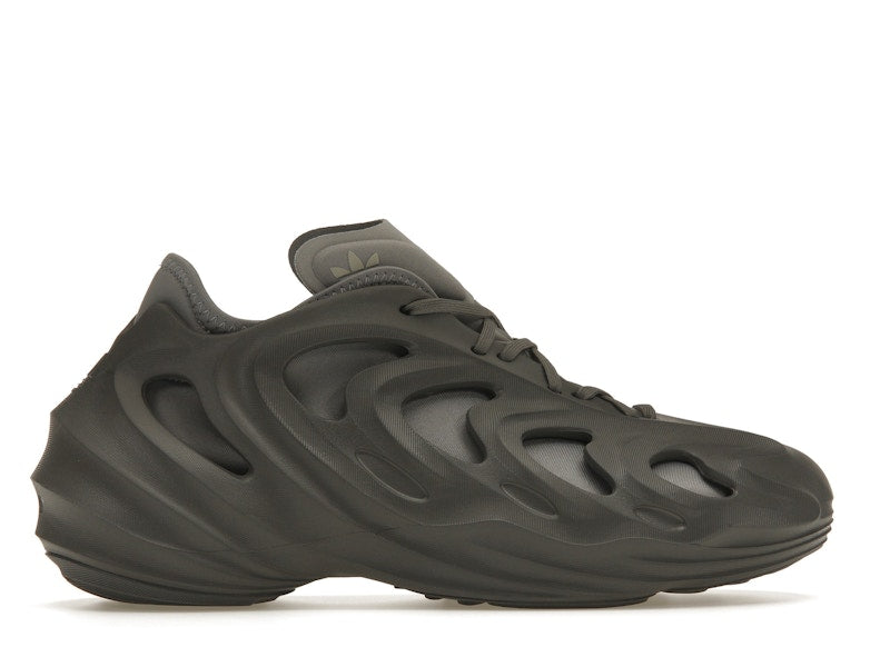 adidas adiFOM Q Grey