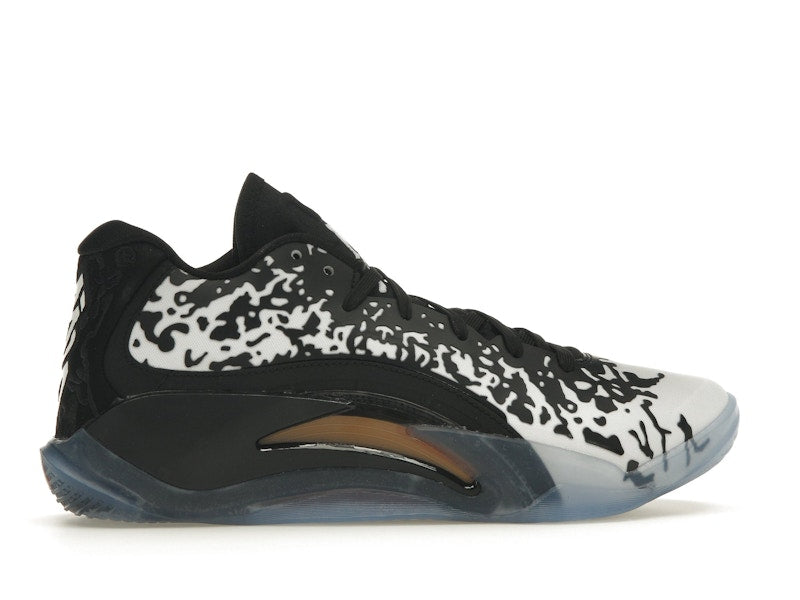 Jordan Zion 3 Gen Zion (GS)