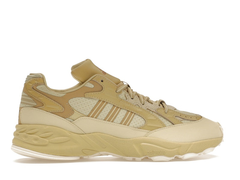 adidas Savage Trail Beyonce Ivy Park Ivytopia