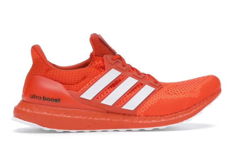 adidas Ultra Boost 1.0 Miami