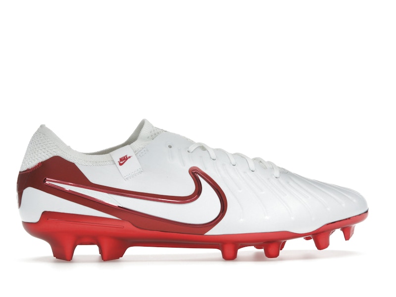 Nike Tiempo Legend 10 Elite LV8 FG Elite Only Pack