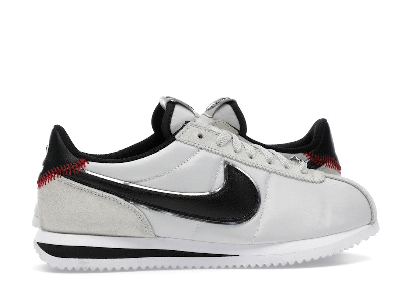 Nike Cortez TXT Jackie Robinson Day