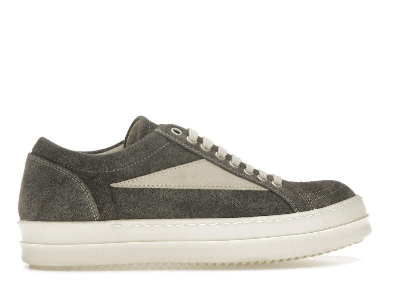 Rick Owens Porterville DRKSHDW Vintage Low Dark Dust (Women's)