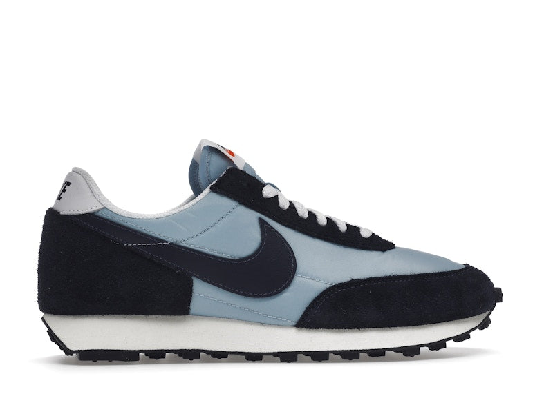 Nike Daybreak Armory Blue
