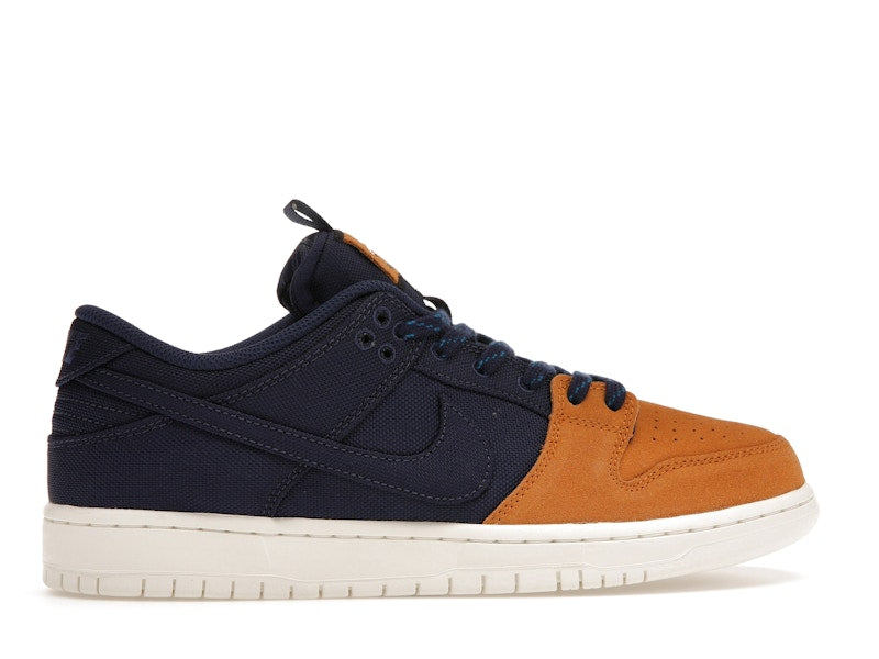 Nike SB Dunk Low Pro PRM 90s Backpack