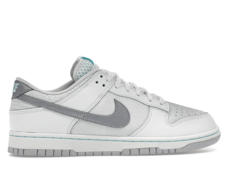 Nike Dunk Low SE Winter Storm