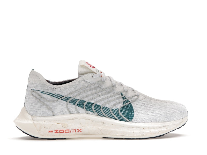 Nike Pegasus Turbo Next Nature Pure Platinum Valerian Blue