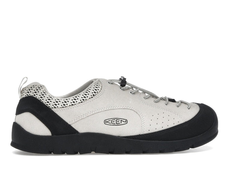 Keen Jasper Rocks Birch Black