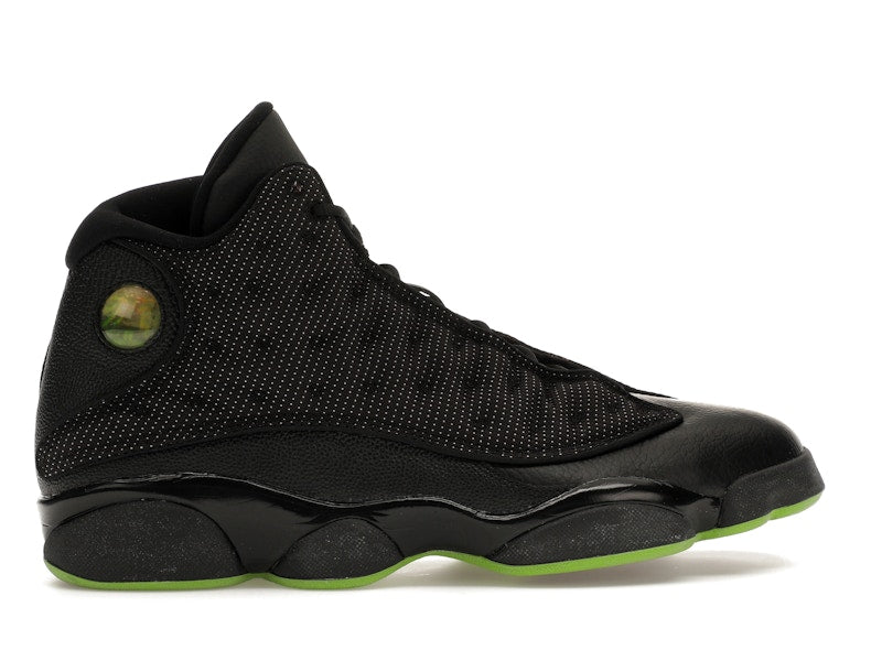Jordan 13 Retro Altitudes (2010)