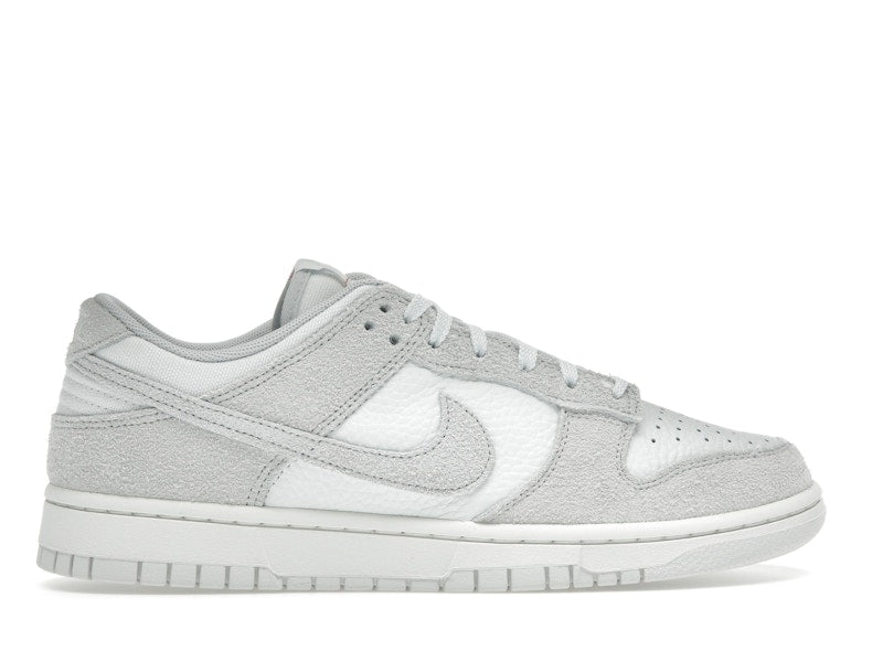 Nike Dunk Low Summit White Photon Dust (Women's)