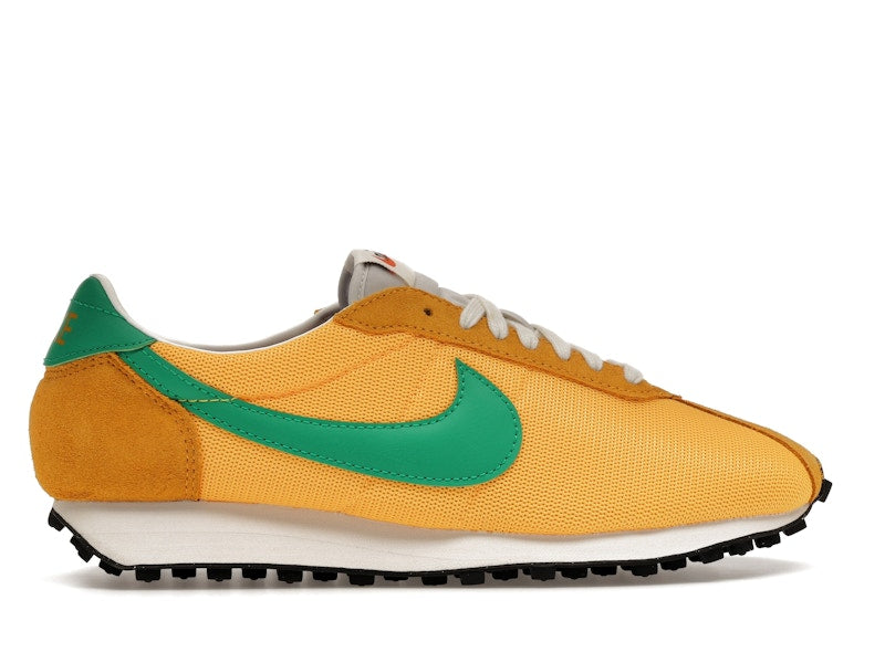 Nike LD-1000 Laser Orange Sundial Sail Stadium Green