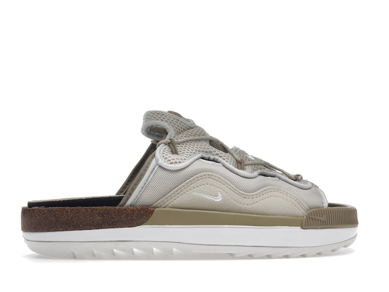 Nike Offline 2.0 Beige Khaki