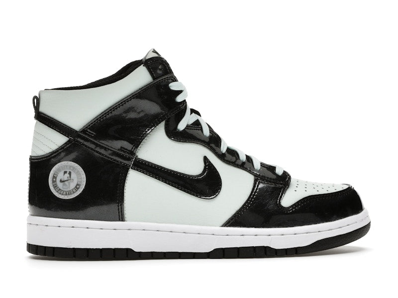 Nike Dunk High SE All-Star (2021) (GS)