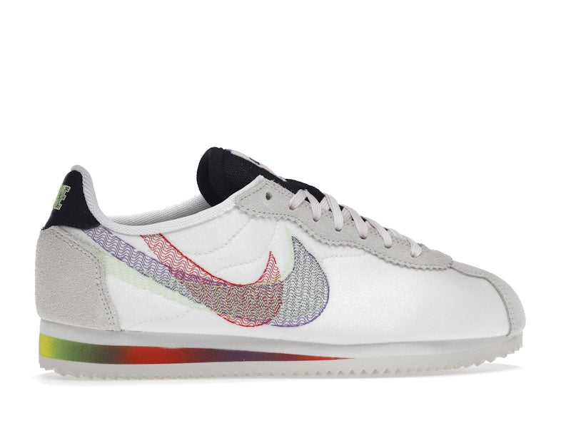 Nike Cortez Be True (2022)