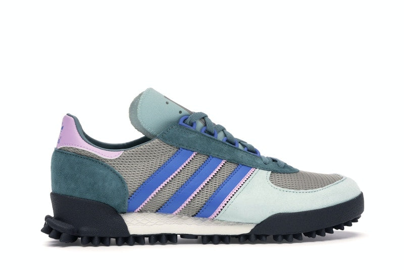 adidas Marathon TR Ash Green