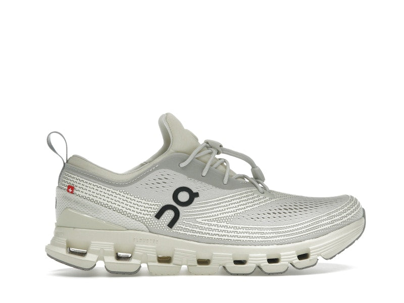 On Running Cloud X Z5 Ice Cream (Women's)