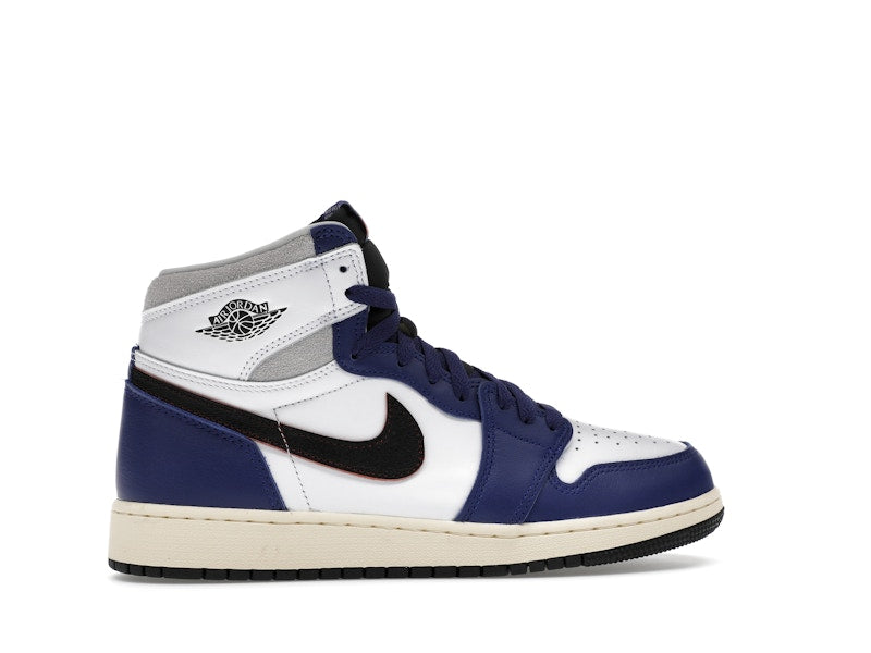Jordan 1 Retro High OG Rare Air (GS)