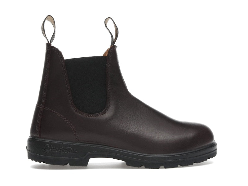 Blundstone 2130 Auburn