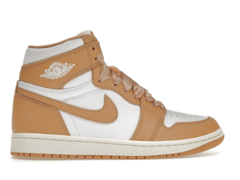 Jordan 1 Retro High OG Praline (Women's)