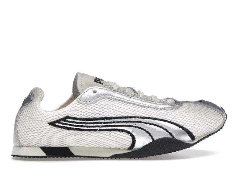 Puma H-Street OG Frosted Ivory Silver