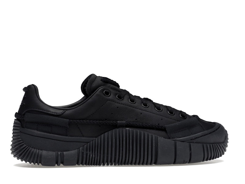 adidas Scuba Stan Craig Green Core Black