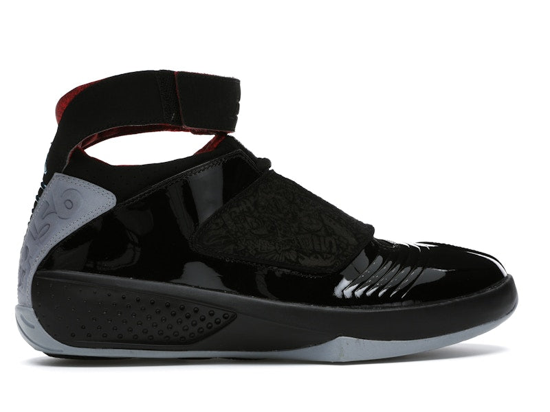 Jordan 20 OG Stealth