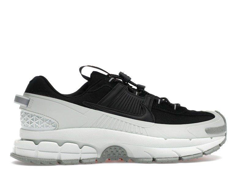 Nike Zoom Vomero 5 Roam Black Light Silver