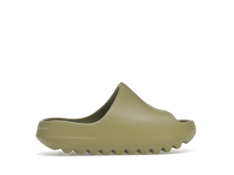 adidas Yeezy Slide Resin (2022) (Kids)