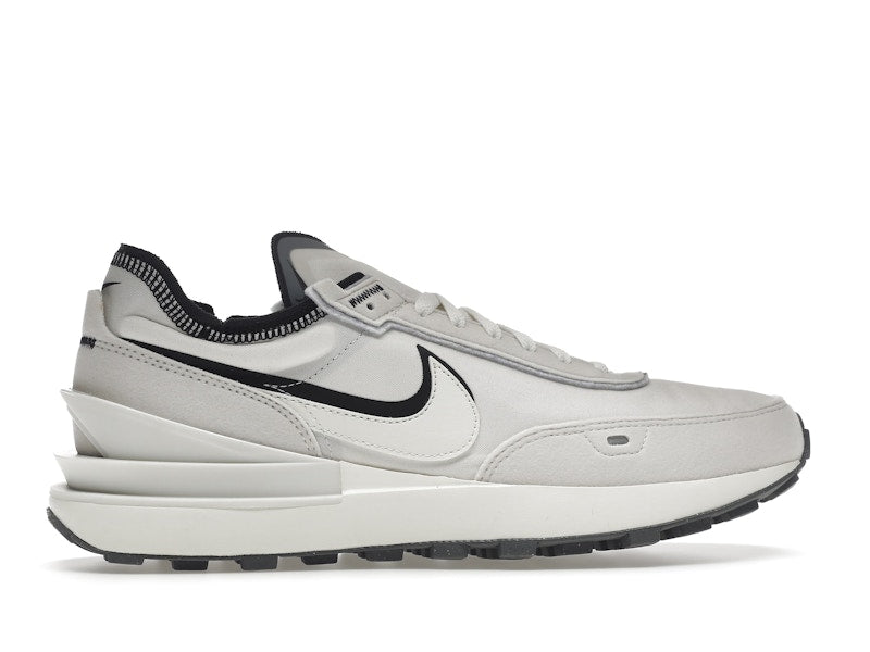 Nike Waffle One Phantom Sail