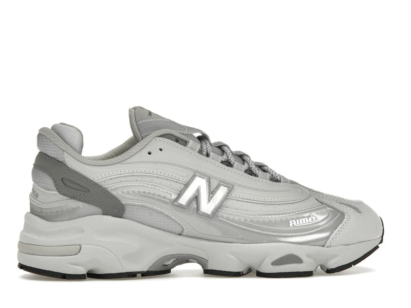 New Balance 1000 Aime Leon Dore Grey