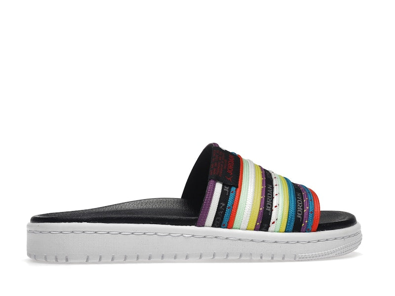 Jordan Modero 2 VP Multi-Color (Women's)