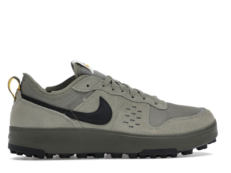 Nike C1TY Surplus