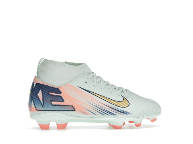 Nike Jr. Superfly 10 Club Mercurial Dream Speed (GS)