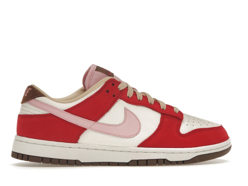 Nike Dunk Low PRM Bacon (Women's)