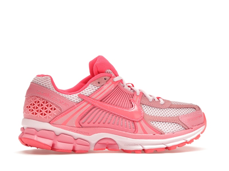 Nike Zoom Vomero 5 Coral Chalk Hot Punch (Women's)