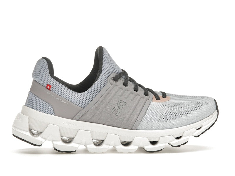 On Running Cloudswift 3 AD Heather Fade (Women's)