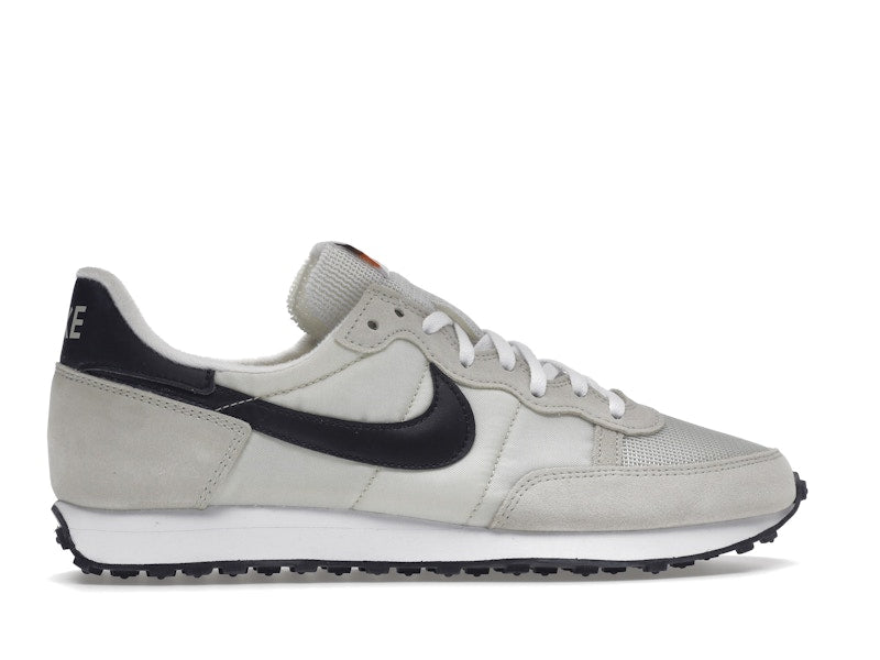 Nike Challenger OG Light Bone Black