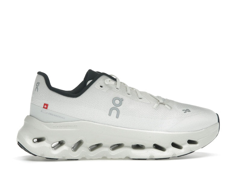 On Running Cloudtilt Pearl Ice (Women's)