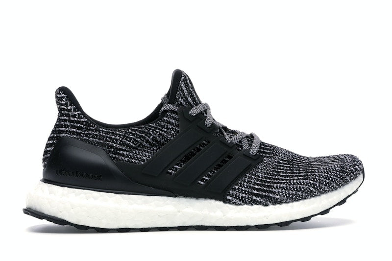 adidas Ultra Boost 4.0 Cookies & Cream 2.0