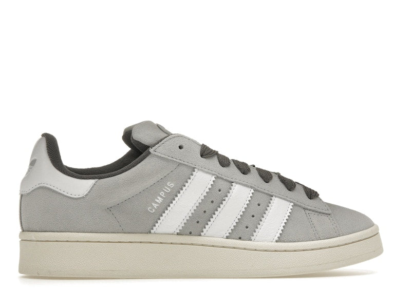 adidas Campus 00s Grey