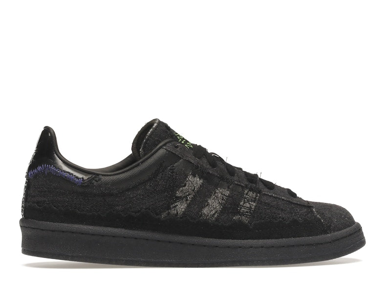 adidas Campus 80s Youth of Paris