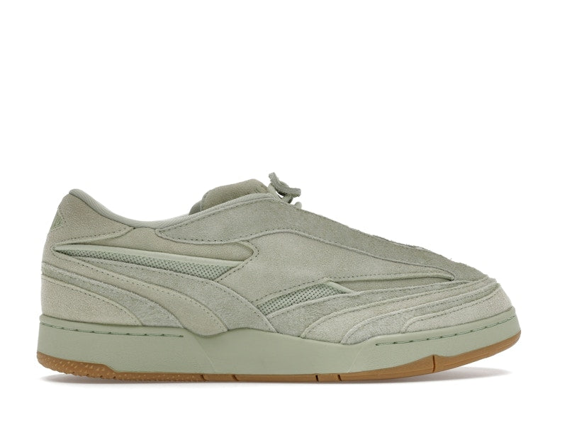 Reebok Chukwu Abou Tobe Nwigwe Mint Gum