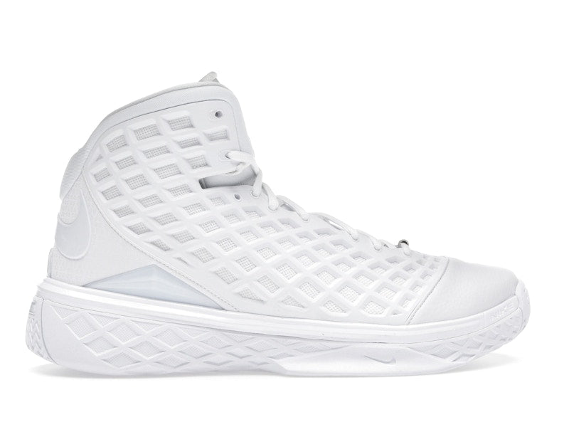 Nike Kobe 3 Protro Halo