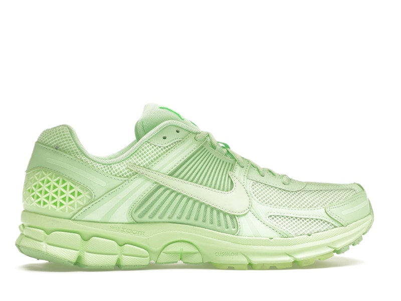 Nike Zoom Vomero 5 Vapor Green