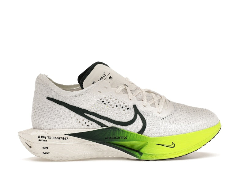 Nike ZoomX Vaporfly 3 Wake Up Pack