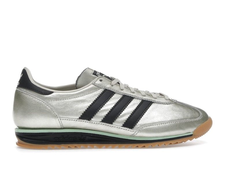 adidas SL 72 OG Off White Metallic (Women's)