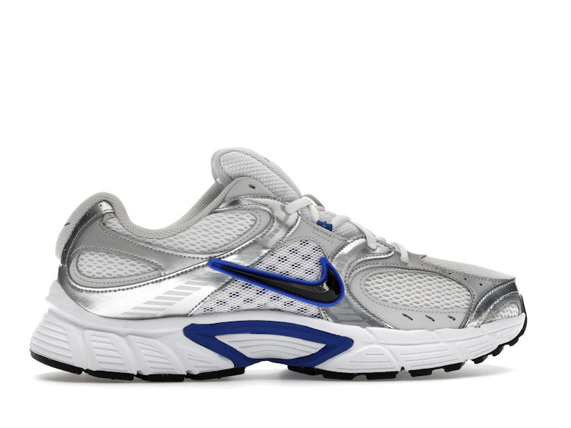 Nike V5 RNR White Vast Grey Blue