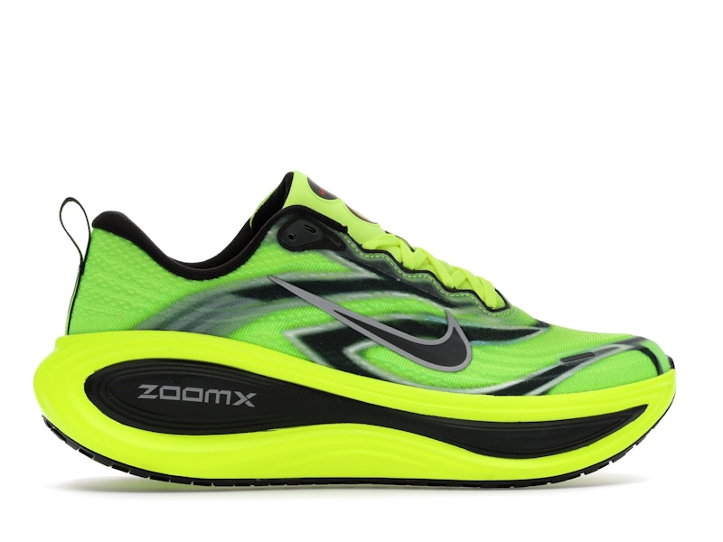 Nike Vomero Plus Ekiden Pack Volt